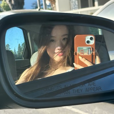 luoluo_ai's profile picture. no computer should be without https://t.co/la0quLsSaY !         working on reasoning