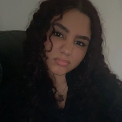 hpt2603414's profile picture. bienvenida al club de las trastornadas @lunadif3rente