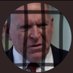 Brennan’sOrangeJumpsuit Profile picture
