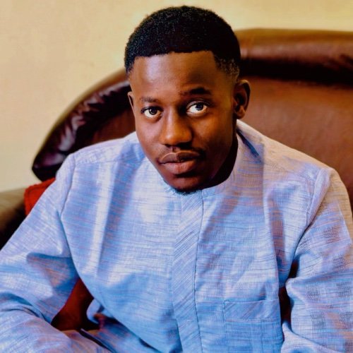 FallouDiao2003's profile picture. 