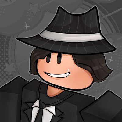 RavenRBX_'s profile picture. Roblox Developer/Builder for Doors Tower Defense from Germany 🇩🇪. Follow for News and Leaks🤞