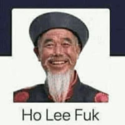 pedro353125742's profile picture. Why do you only follow idiots...
i'm real...
i don't gain anything from this crap. you decide
It's just shit you find on the way... I gain nothing, just excitem