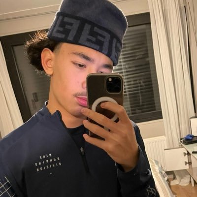 ControllerZenq's profile picture. inactif