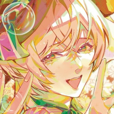 Momakacaw's profile picture. Oc archive of @momalyaa 🌷| Mostly Ethan 🫐 & Shil 🍅🍓