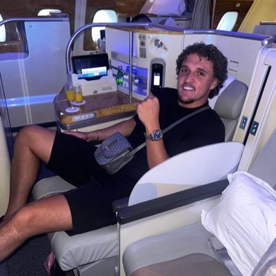 cammunday66's profile picture. Leicester.