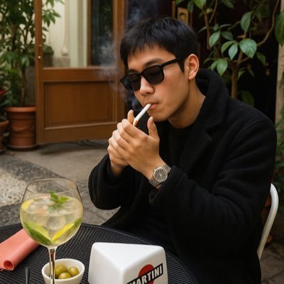 LiSaoBNB's profile picture. #BNB & #BTC Enthusiast • https://t.co/YrEGTpiDwz | memecoins are risky (nfa)