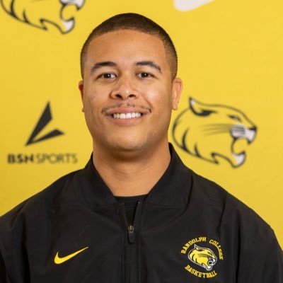 @Coach_Kee