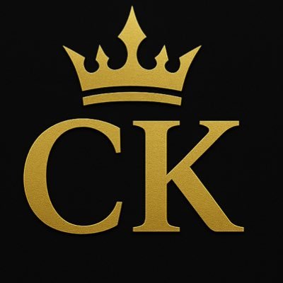 Reylevi01's profile picture. 📍Trader #crypto | Unlocking Wealth through Strategic Trading | Forex & Crypto Expertise | TA Charts & Market Insights | $5K–$50K Trade Challenge 🚀