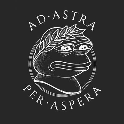 AjCastle99's profile picture. 