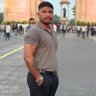 sethu8524's profile picture. https://t.co/sEBQXr71pI.. LLB
STUDYING LAW AT DR BHIMRAO AMBEDHKAR LAW UNIVERSITY || NEW DELHI

JOURNALIST........
YOUTUBER 
( PATTALI MAKKAL KATCHI).........
