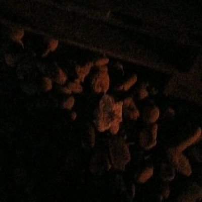 AliAhme23154445's profile picture. 