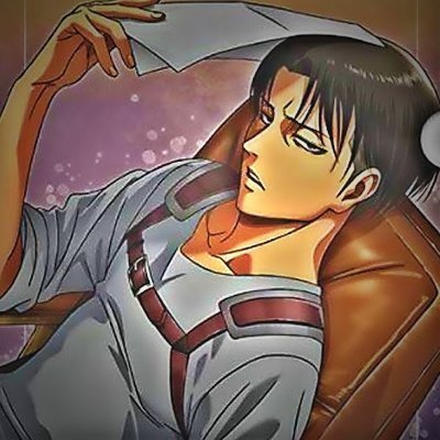 ReyZoks_'s profile picture. Isaiah 54:17