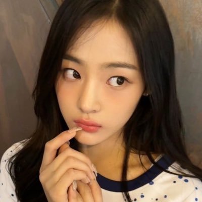 badbadgirl202's profile picture. perfil indie