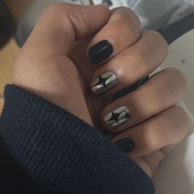 changping7741's profile picture. I love you🥰🥰🥰