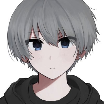 Ap_le00's profile picture. Lexus / 神の騎士団【団長】// @7xxIar / @Sen_xZx