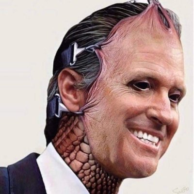 Rpwhalecraft's profile picture.