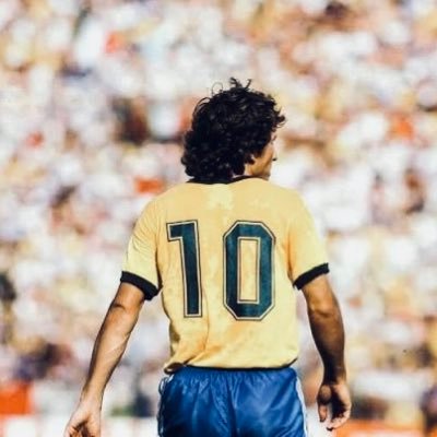 ZicoApp's profile picture. Think you know football? Prove it... Download the newest football trivia app now for free.