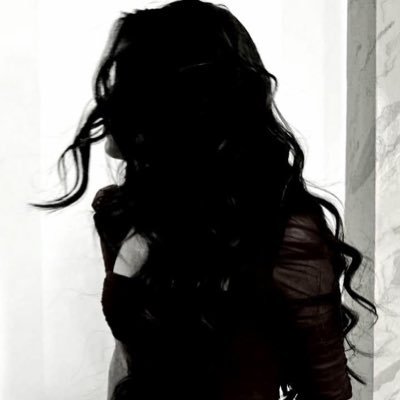 stellamrzv's profile picture. ————— 𝔂𝓸𝓾𝓻 𝓵𝓲𝓽𝓽𝓵𝓮 𝓷𝓲𝓰𝓱𝓽𝓶𝓪𝓻𝓮 ———