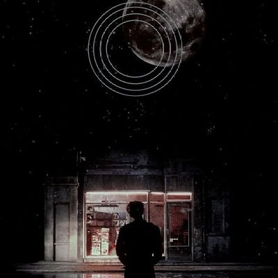 eQEXEHL4Wq44690's profile picture. شج الرمح شبرين ويگلي بالريش؟...