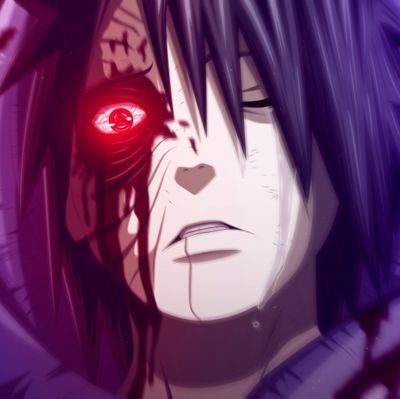 Glotek3Glotek's profile picture. Geekseek