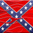 Asalyers24's profile image