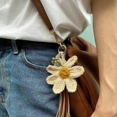 jo_11111111111's profile picture. 