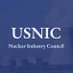 Nuclear Industry Council Profile picture