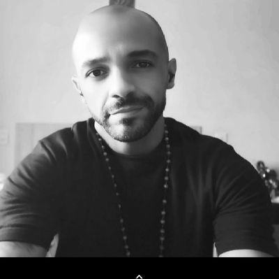 Afsj07's profile picture. Trabalho com Vendas