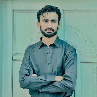 ranausman6050's profile picture. 