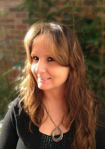 LoriBlasini's profile picture. 