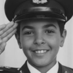 Hh7337o's profile picture. 