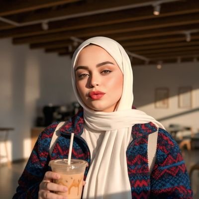 Nenooo97's profile picture. برغم الأسيه بس لسه عسليه 💎✨