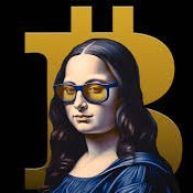 SelimK91666's profile picture. 