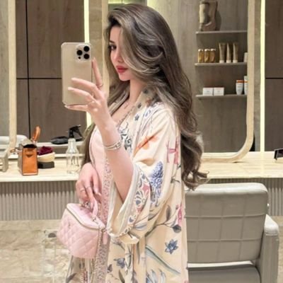 elhassi_leen's profile picture. 