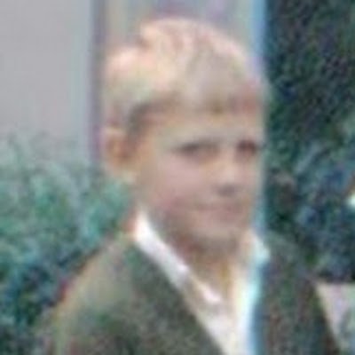 google231025's profile picture. 