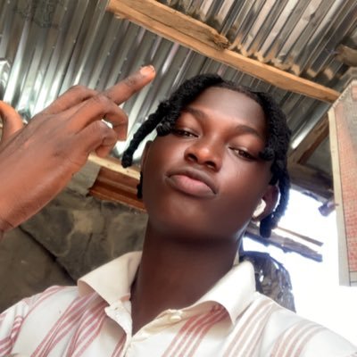 kennysbiggest's profile picture. 