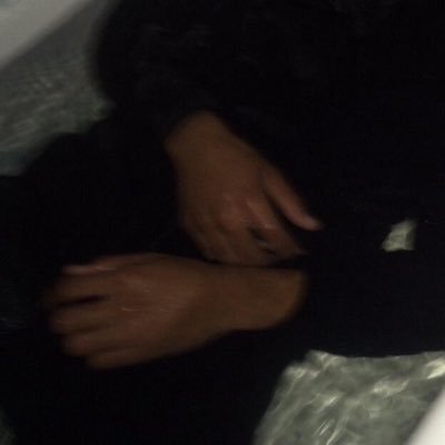 _Epolt's profile picture. Songs of Solomon 4:7 ♡ s