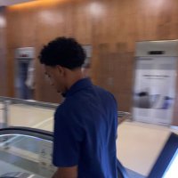 Aneluzad (@aneluzad_) 's Twitter Profile