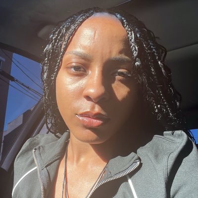 xxx_Gorgeouss's profile picture. #DMM💙 ~Mrs.Pretty