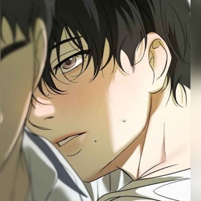 semehyung's profile picture. ⠀ ⠀ ⠀⠀ ⠀22 on good days mw @galeveil