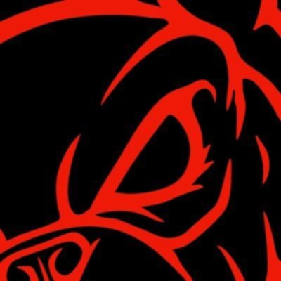 ff_katycutie's profile picture. From nothing to something story still loading⏳ Built from battles, not luck. ⚔️
#WomenofWeb3❤️‍🔥 $SLUMDOG  @F_Frenchies @2MrDim🐾🌐
#KeepFightingForward🦊🚀