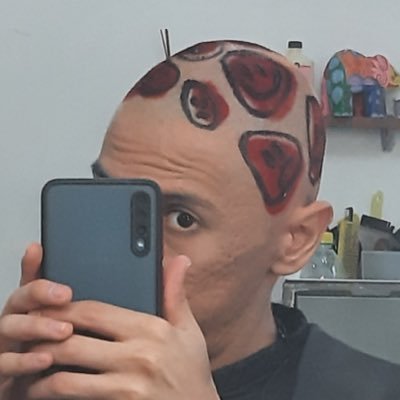 eccogram's profile picture.