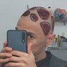 eccogram's profile picture.