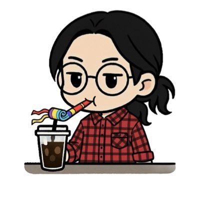 CroxxMr's profile picture. 🦀 | INFP | he/him | distributed system & storage system | watch more films & drink more beer | 🍺