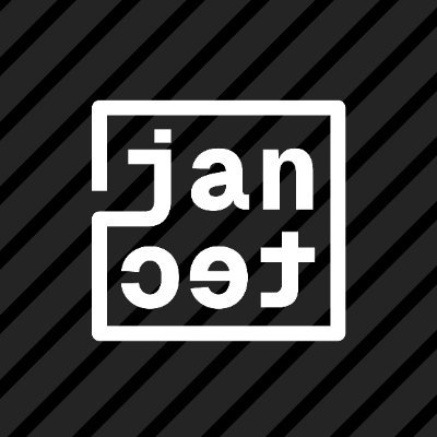jan_tec's profile picture. ⚡️ Electrical Engineering Student 
📺 3D Printing on YouTube: JanTec & JanTec Engineering  
📫 hello@jantec.xyz