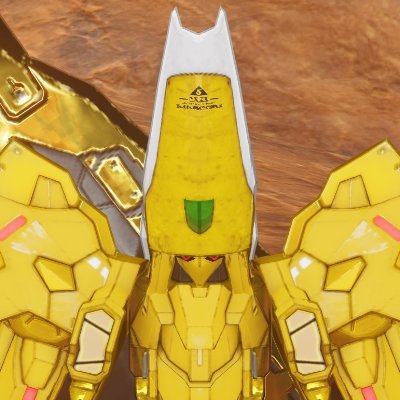 QuacksalverCyan's profile picture. PSO2NGS ship4 Bell＊Flower所属🪻
再現キャスト中心につぶやきます🤖✨