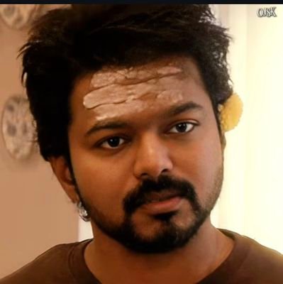 realrajeshrk's profile picture. Sr Software Developer | RTs🔄 are not endorsements
carefree lad