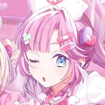love live cards ラブライブカードさんのプロフィール画像