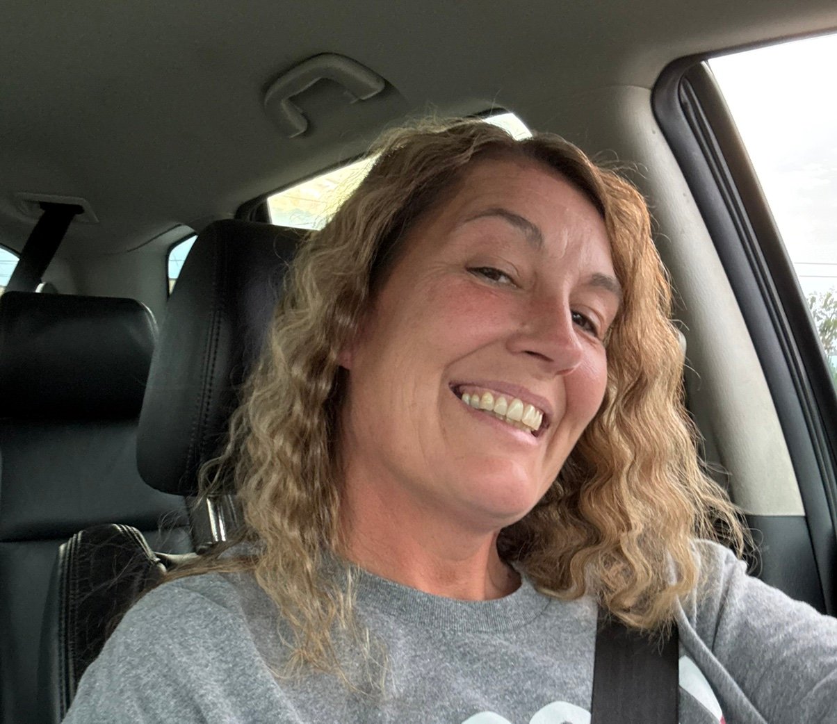 AmyHopper79's profile picture. 