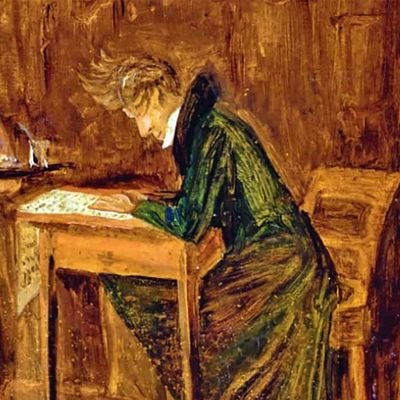 miratoga's profile picture. 